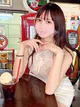 ふうび プロフィール画像