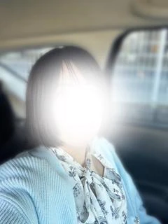 るか プロフィール画像