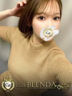 及川ナオ