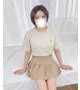 みさと