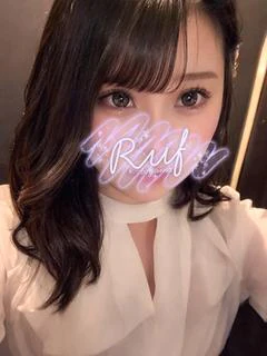 はなえ