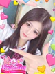 コマリ プロフィール画像