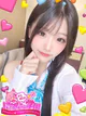 ナリ プロフィール画像