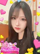 ナリ プロフィール画像
