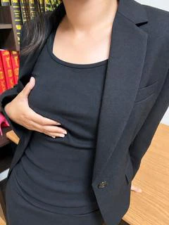 せつ★新人★