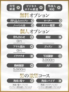 吉澤 ねお