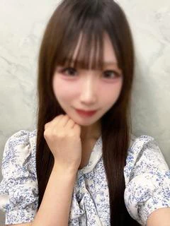 のあ