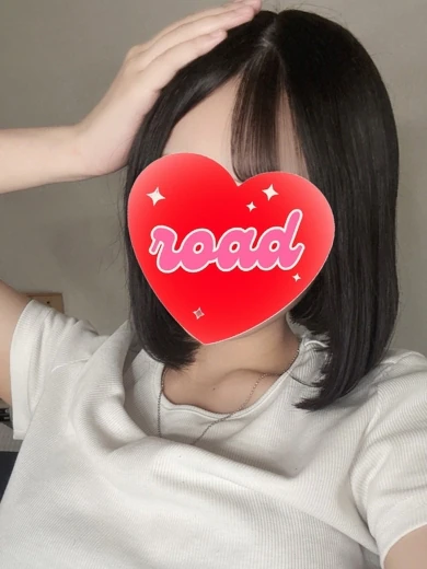 いのり プロフィール画像