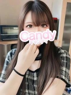 れの プロフィール画像