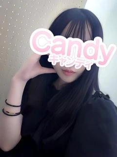 おもち