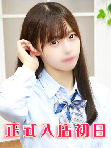 涼宮みり プロフィール画像