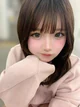 かいり プロフィール画像