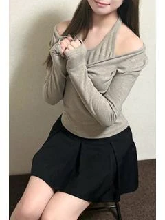 かのん