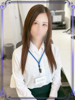 雨宮ちひろ