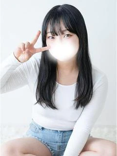 ねむ☆その初々しさもまた可愛い