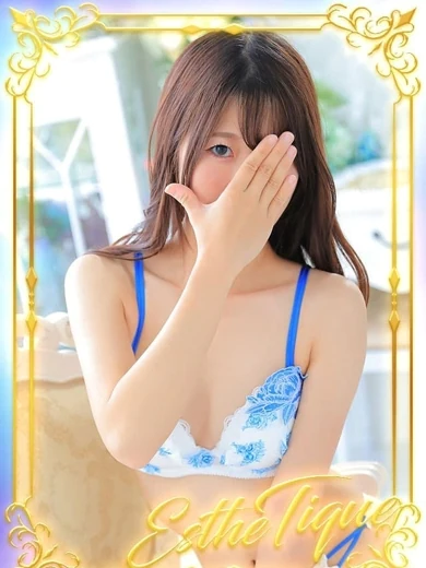 はるな プロフィール画像