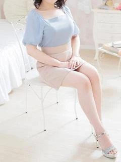 ゆきの 人気急上昇❤愛され美女