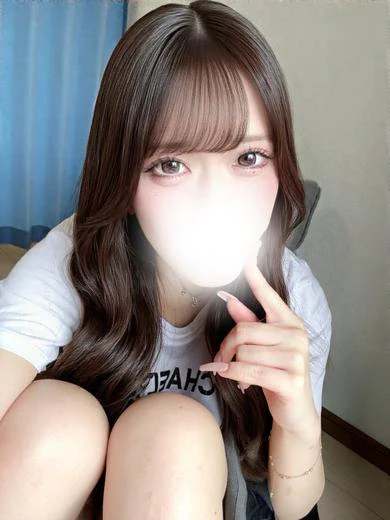 椎名さくらこ プロフィール画像