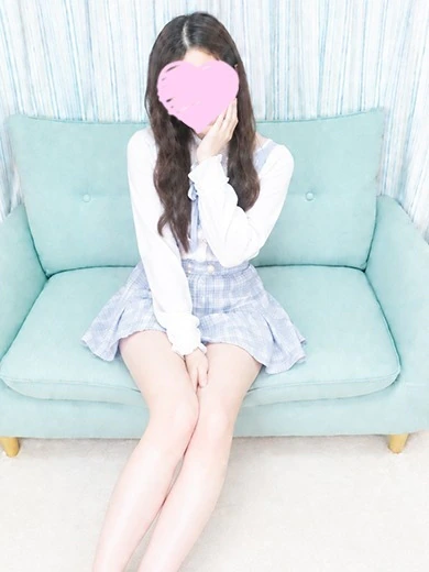 るあ プロフィール画像