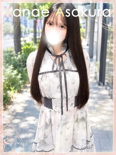 朝倉かなえ プロフィール画像
