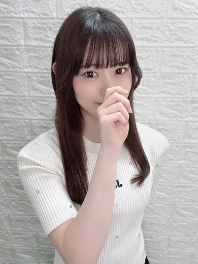 真白ふわり プロフィール画像
