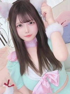りあ