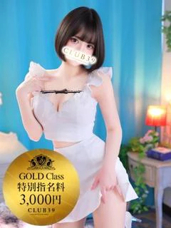 七瀬みお★