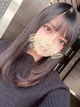 あんび プロフィール画像
