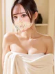りほ プロフィール画像