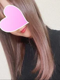 てぃな