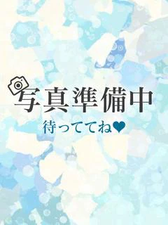 のん☆Cute