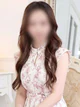 らら プロフィール画像