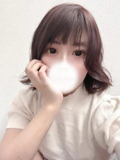 のどか☆