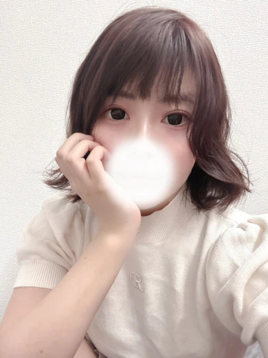 のどか☆ プロフィール画像