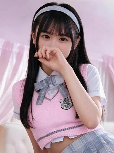 ひなの プロフィール画像