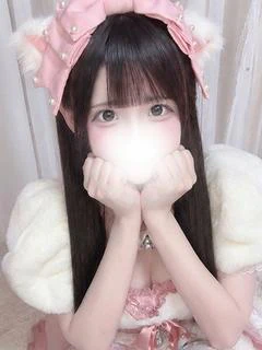 りの