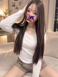 ソヨン