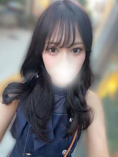 ゆ あ
