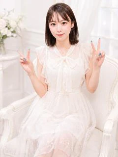 もな プロフィール画像