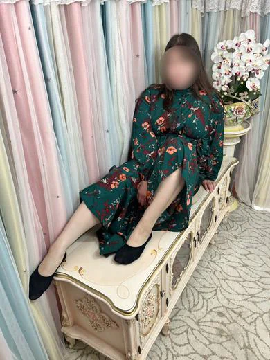 いずみ プロフィール画像