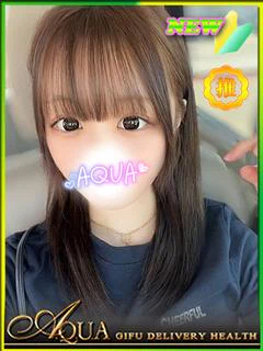 やよい◆経験浅め激カワ美少女◆ プロフィール画像