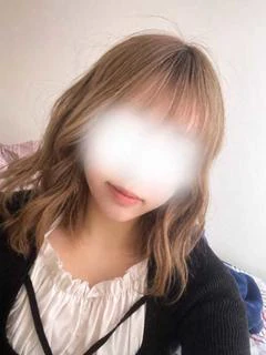 もか