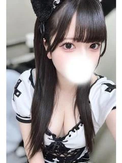 ぷりん【愛嬌...