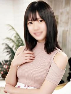 わかば プロフィール画像