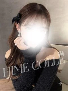 める プロフィール画像