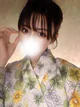 七沢ゆき プロフィール画像
