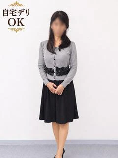かよ