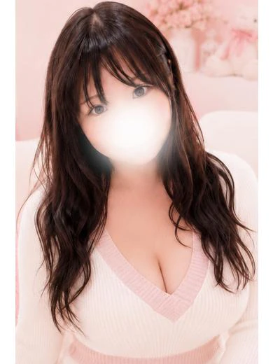ふうこ プロフィール画像