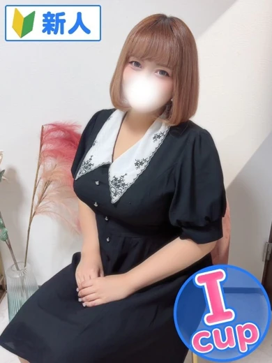 あい プロフィール画像