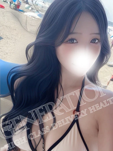 まゆ プロフィール画像
